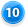 Best 10