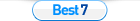 BEST7