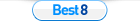 BEST8