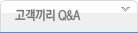  Q&A