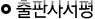 ǻ缭