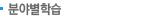 оߺн