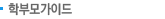 кθ̵