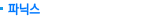 Ĵн
