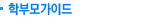 кθ̵
