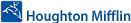 Houghton Mifflin