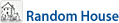 Random House