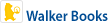 Walker Books