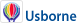 Usborne