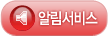 ԰ ˸