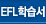 н뱳