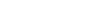FAQã